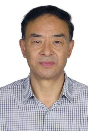 姜文康 图据四川农业厅官网