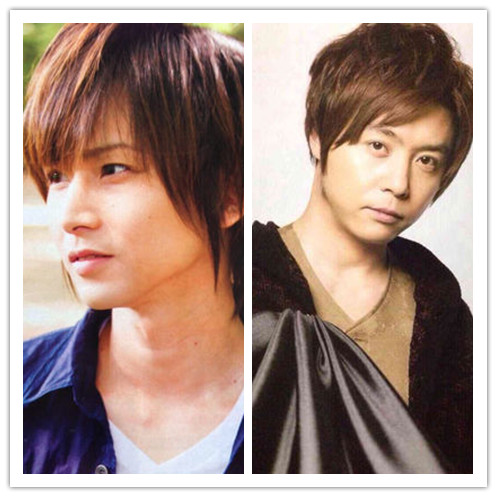Ｋｉｎｋｉ　Ｋｉｄｓ