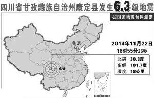 康定县2020gdp_甘孜州康定县住房