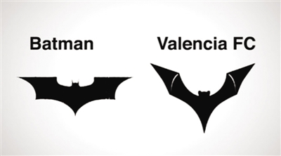 西甲豪门换队徽 漫画巨头不干了