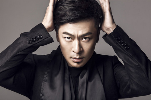 mc深七的灵魂摆渡人伴奏是什么? 摆渡人mc灵