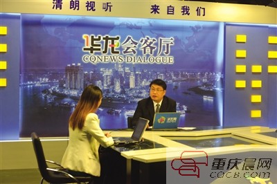 璧山县殡仪馆_璧山县财政收入