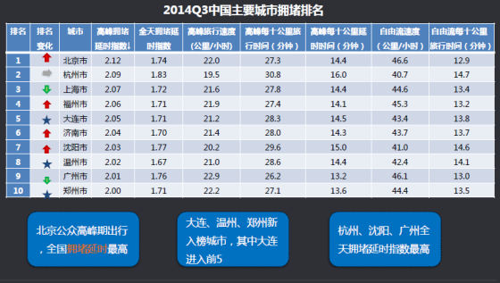 央视曝代购黑幕你还敢买吗:微信淘宝海淘多成