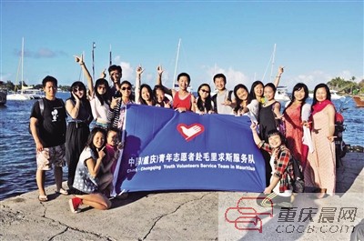 归期将近,周梦园想好好抱抱爸妈|志愿者|小学