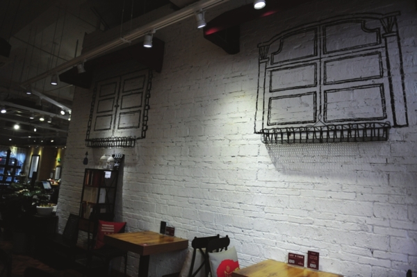 月光石高端女装_月光石餐厅人均消费(3)