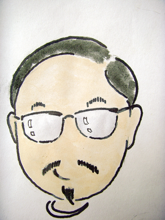 硅谷子赚28%大幅领先 两人空仓|持仓|震荡