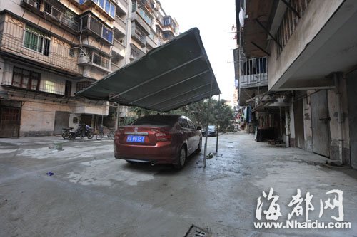 4b53adb0-3198-4685-acb0-25e7ffc2ab8a.jpg