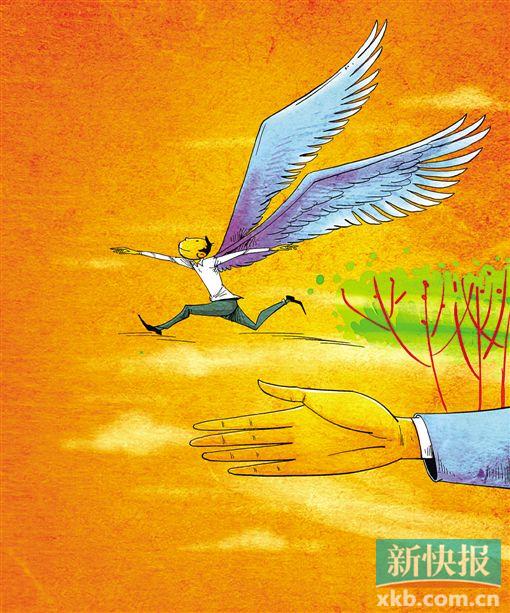 中学生国际公益游学可以报名啦|学生|出国留学