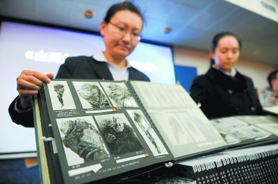大同人人口发布_大同人速看 你的户口 土地 收入将发生这些变化(2)