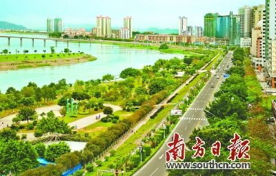 中国农村经济_中国农村经济(2)