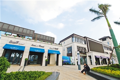 海口市灵山镇人口_海口灵山在那里