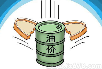 惠誉:低油价或提振全球经济|评级|机构