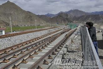 日喀则市gdp_新型肺炎气象服务快报 四十一 东北 西藏大雪(3)