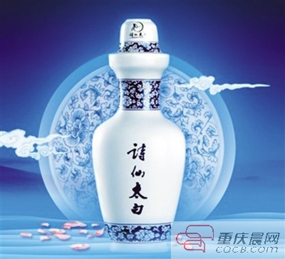 还有2个月,拉张新年酒水单吧|葡萄酒|酒庄