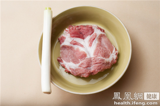 吃猪心的禁忌 猪心的功效与作用 (吃猪心的禁忌和副作用)