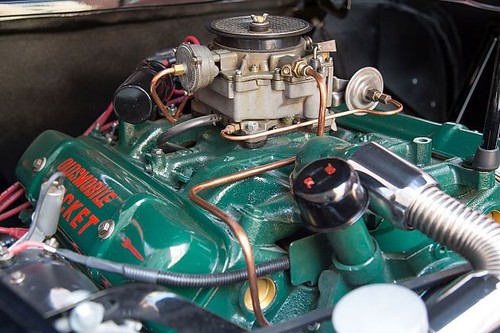 原始1963蝙蝠侠战车拍卖