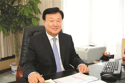 构建多元化营销体系让顾客更感动|起亚|车市