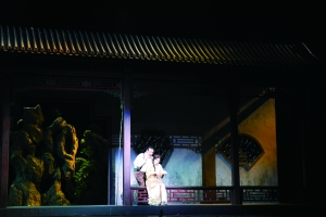 津版《<em>茶花女</em>》有了国际相|歌剧|<em>戏剧</em>_凤凰资讯