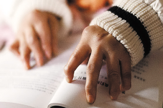 类风湿最怕“冷刺激”|患者|关节_凤凰资讯