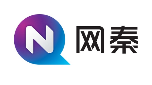 网秦子公司飞流反向收购野马国际 拟借壳上市