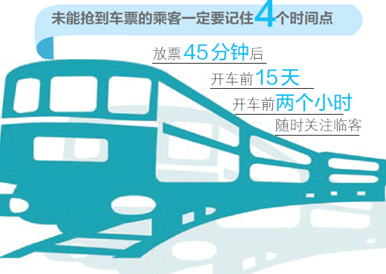 fe93eb43-9e26-4002-b2ff-0f81c05db221.jpg