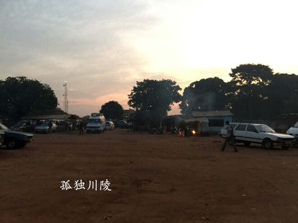 点击图片查看详情 收入证明_1000张农村收入条