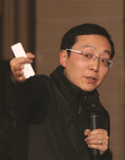 全国语文名师领衔执教 让孩子<em>爱上阅读</em>和写作