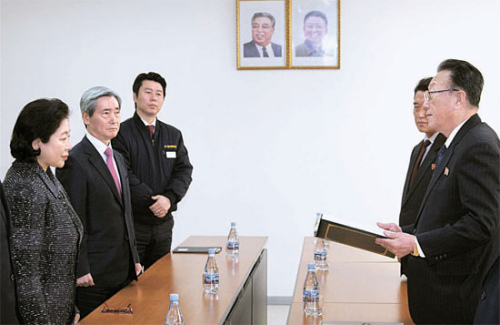 国际要闻精粹:IS俘虏机师 奥巴马圣诞打高尔夫