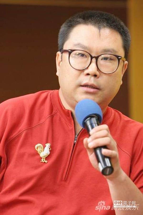 <em>哥哥妹妹</em>原唱是谁_<em>哥哥妹妹</em>原唱_<em>歌曲哥哥妹</em>