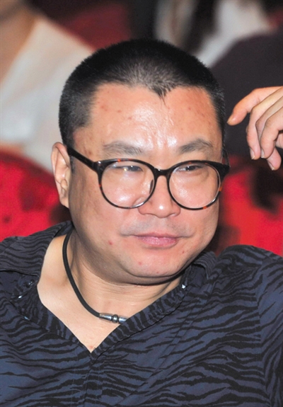 【转载自:最高人民检察院】尹相杰因涉嫌非法持有毒品罪被批捕 - 网乐 - 网乐