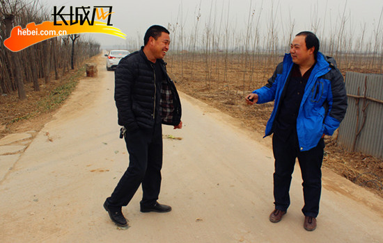 肥乡县有多少人口_肥乡县岳晓敏照片