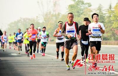 2014这些大事影响你我的生活|支付|合肥市