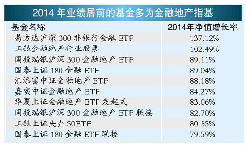 82d96cce-73dc-4053-b679-5e775a603fa6.jpg