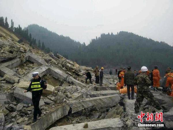 习水县人口_习水县大坡镇美丽的梯田一角-脱贫大决战 贵州大扶贫系列报道之(3)