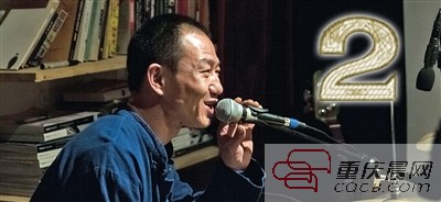 赵牧阳曲谱_赵牧神(2)