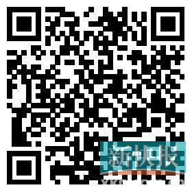 扫描该二维码,即可欣赏伊娃在酒吧演唱的视频。