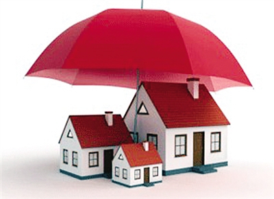 家财险受关注 市民咨询增三成|被保险人|承保