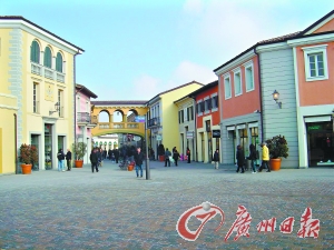 米兰也能轻松游|旅行社|导游