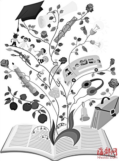 为新学期充电 名师喊你来上奥数、作文课|兴趣