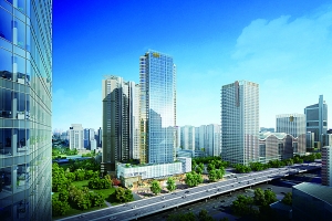 佳兆业债务危机升级|付息|银行