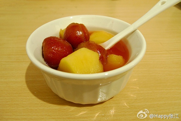 66d1b5b6-b3cb-4d0f-87d6-cb53aeaeb5d9.jpg