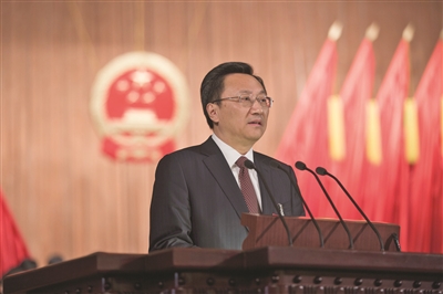 南京经济去年增长10%跑赢苏南|经济带|城乡