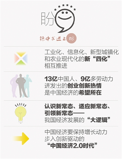 游客踢断万亿年钟乳石_2018年gdp 万亿元(2)