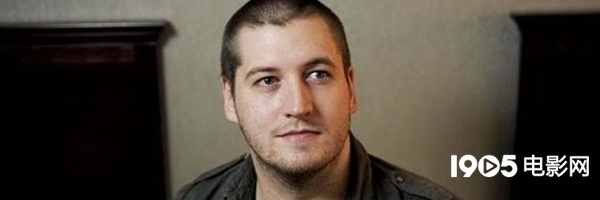 《突袭》系列恐遭延迟 《突袭3》最早2018年