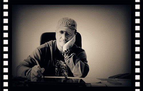 熙道提升音乐品牌价值 吸引商业品牌入驻|文化