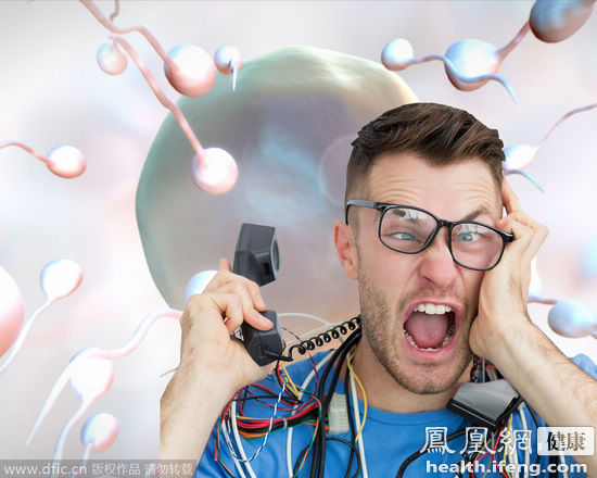 山药四种简单吃法 益精强肾延年益寿 - 俊逸 - 俊逸的博客