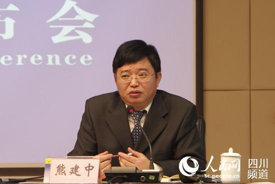 成都gdp总价_成都人均gdp折线图