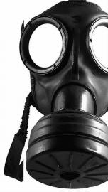 想给新家做环境检测 看好这三点|甲醛|产品质量