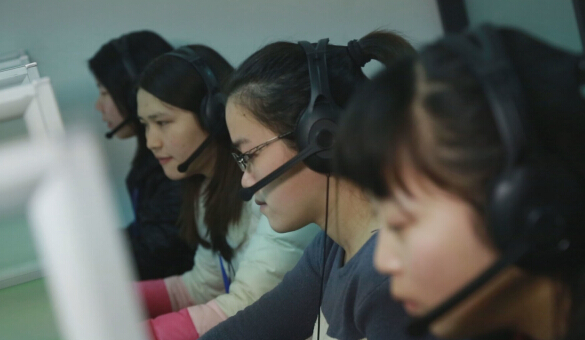 融宝 360度解析金陵黑马逆袭轨迹|工行|民生银行