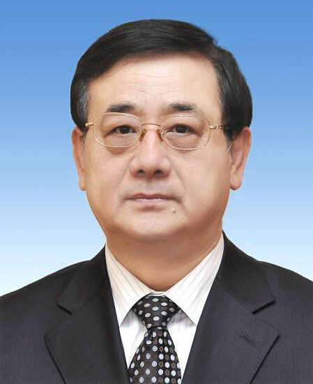 新疆南疆汉族人口增加